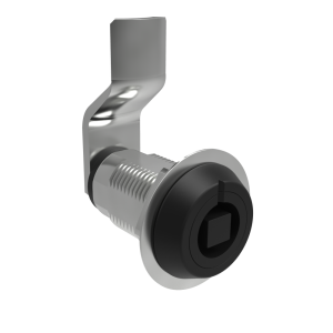 AV - Наклонное крепление (T Серия) AV-D30-5T102-76 Southco