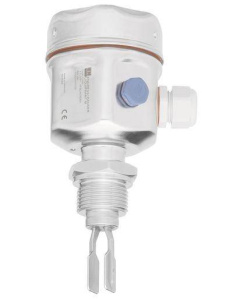 Вибрационный датчик предельного уровня Liquiphant FTL50H 