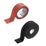 Misumi Sponge Tapes 