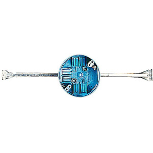 Наконечник и втулка Thomas &amp; Betts B620HG-UPC 