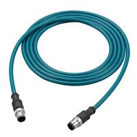 Датчик идентификации Keyence OP-87446 
