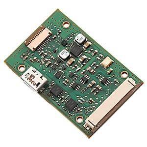 Zebra PL3307B 