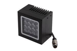 IPF Electronic ESK00I40 Светодиодные лампы - строительное освещение 