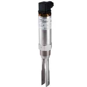 Сигнализатор уровня Klay Instruments VSC-S-200-3-G151
