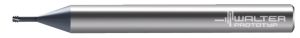Резьбофреза орбитальная, твердосплавная Walter H5387006-UNF10