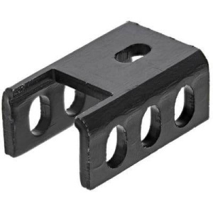 Радиатор Schaffner KL 112.25.C SW 