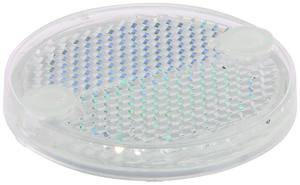 IPF Electronic AO98C857 Аксессуары - отражатели и отражающие пленки
