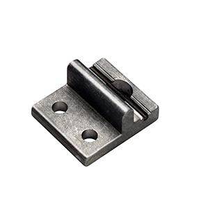 H3-EM - Электронные Locking Качающая ручка H3-EM-65-300-10 Southco 