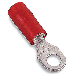 Наконечник и втулка Thomas &amp; Betts RA853M 