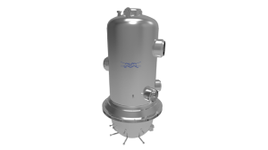 Alfa Laval Ziepack