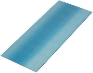 Misumi Shim Plates/SK Hardened Steel/-Standard/Configurable