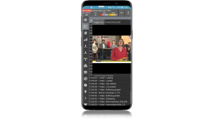 QualiPoc Android 