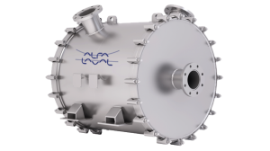 Alfa Laval Тип 1 