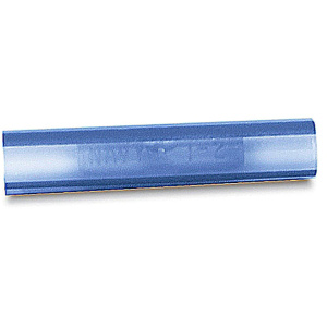 Наконечник и втулка Thomas &amp; Betts RBBT21 