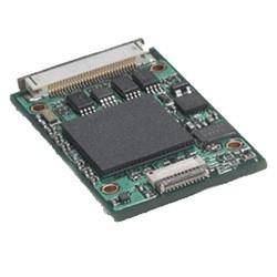 Zebra PL4507 