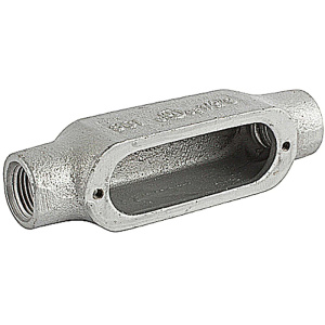 Наконечник и втулка Thomas &amp; Betts C100M 