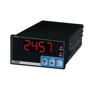 Seneca S311G Цифровые индикаторы - S Серия