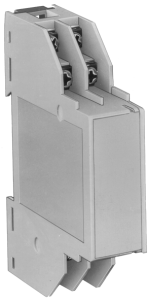 DOLD. Distribution enclosure KU 4086 - KU-4086 