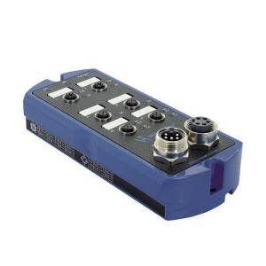 Wenglor ZAC50PN02 