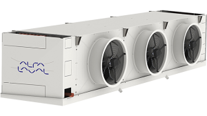 Alfa Laval Arctigo IS 