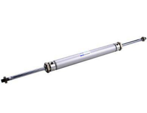 Airtac BAQK Series Pin clamp cylinder
