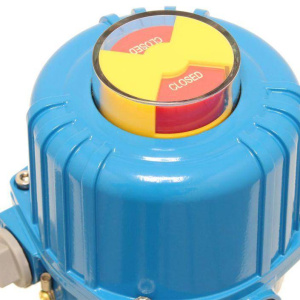 Шаровой кран END Armaturen ZA310025-NE032100