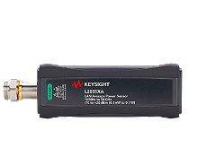 Keysight L2055XA 10 MHz to 50/53 GHz LAN Wide Dynamic Range Average Power Sensor