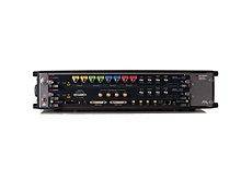 Keysight M8195S Многоканальная система на основе генератора сигналов произвольной формы, 65 Гвыб./с 