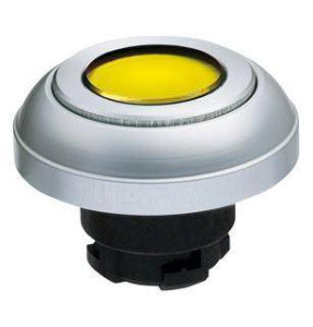"Schmersal. Push buttons and pilot lights - ""R"" Program - RDLGB" 