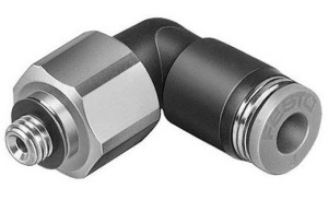 Фитинг QSRL-M5-4