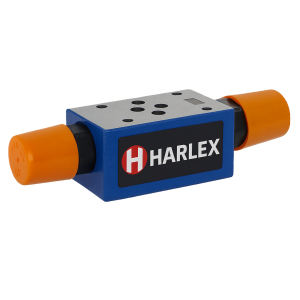 Дроссель HARLEX Z2FS 6-2-4X/2QV