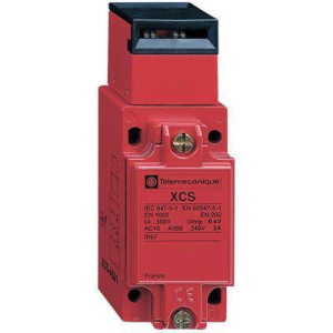Активатор датчика Telemecanique Sensors XCSA702