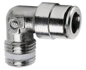 Фитинг S6500 4-1/4