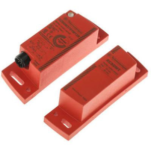 Магнитный и герконовый переключатель Telemecanique Sensors XCSDM3791M12