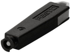 Распределитель VHER-P-H-B43U-G14