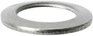 Misumi Disk Spring Washers