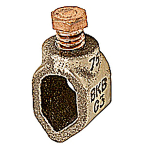 Наконечник и втулка Thomas &amp; Betts G3 
