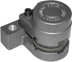 Тормозной модуль Coremo Ocmea CB-400