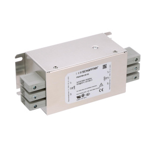 Фильтр Schaffner FN3270H-35-33