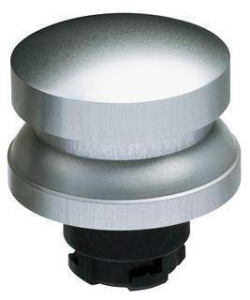 "Schmersal. Push buttons and pilot lights - ""R"" Program - RDP40WS" 
