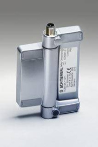 Schmersal. Hinge safety switch - TESK-SA-12ST1