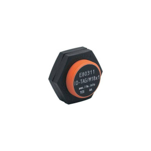 RFID-метка E80311 