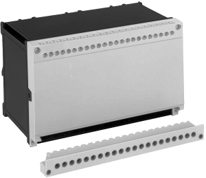 DOLD. Switch cabinet enclosure KO 4722 - KO-4722 