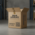 Измерительная муфта Raja Lovejoy TC162010 резьбовая M8x1 