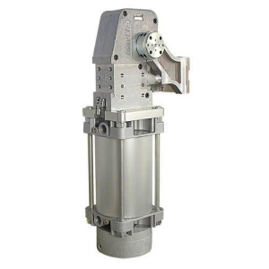 Univer Electronic sensor Series DF-LUP 