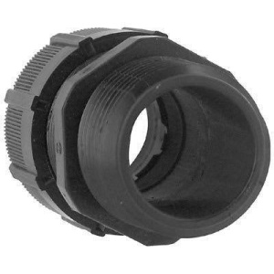 Дорожный чемодан Thomas & Betts 295-31365M