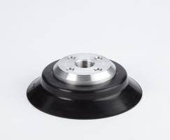 "Air bellow, single acting, 8"" diameter, 95mm stroke PM/31081 Norgren"