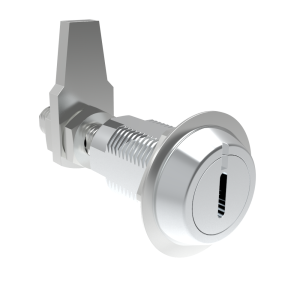 E3 - VISE ACTION® Компрессионная Защелка E3-1015-025 Southco