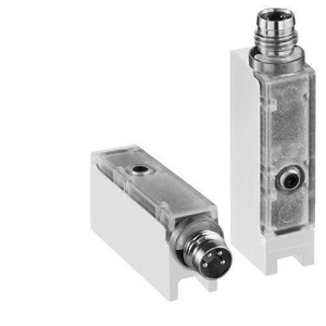 Датчики давления, Cерия PE6 - R412007881