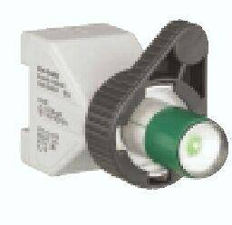 Allen-Bradley 800G-DLSGXK 800G Силовые модули